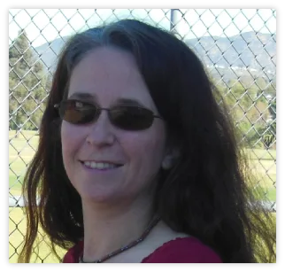 Meet Mama. This is Melanie. She hung up her accounting pencil to raise kids a decade or so ago. Now she is teacher, nurse, referee, cook… Ok, this list gets a bit long. Her favorite things are a good cup of tea, driving to new areas, playing on the floor with the kids, trying a new recipe, snuggling with babies, sleeping in fresh air, and constantly improving organizational and management skills.
